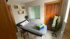 Foto 19 de Cobertura com 4 Quartos à venda, 730m² em Parque da Mooca, São Paulo