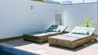 Foto 20 de Casa de Condomínio com 5 Quartos à venda, 363m² em Morro das Pedras, Florianópolis