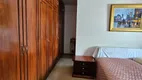 Foto 11 de Casa de Condomínio com 3 Quartos à venda, 463m² em Condominio Arujazinho, Arujá