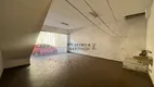 Foto 3 de Sobrado com 3 Quartos à venda, 175m² em Móoca, São Paulo