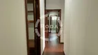 Foto 9 de Apartamento com 4 Quartos à venda, 250m² em Boqueirão, Santos