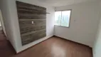 Foto 15 de Cobertura com 3 Quartos à venda, 136m² em Recreio Dos Bandeirantes, Rio de Janeiro