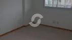 Foto 12 de Apartamento com 3 Quartos à venda, 105m² em Camboinhas, Niterói