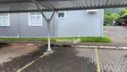 Foto 12 de Apartamento com 2 Quartos à venda, 48m² em Itoupava Central, Blumenau