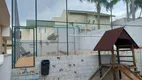 Foto 31 de Casa de Condomínio com 3 Quartos à venda, 243m² em Vila Capuava, Valinhos