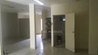 Foto 9 de Ponto Comercial para alugar, 130m² em Várzea, Recife