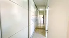 Foto 96 de Casa de Condomínio com 3 Quartos à venda, 330m² em Condomínio Morro Vermelho, Mogi Mirim