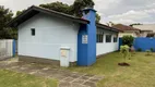 Foto 28 de Apartamento com 3 Quartos à venda, 56m² em Capão Raso, Curitiba