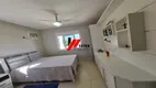 Foto 28 de Casa com 3 Quartos à venda, 350m² em Córrego Grande, Florianópolis