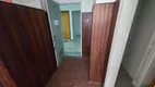 Foto 5 de Sala Comercial para venda ou aluguel, 25m² em Centro, Rio de Janeiro