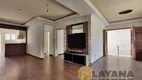 Foto 7 de Casa com 3 Quartos à venda, 242m² em Aberta dos Morros, Porto Alegre