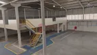 Foto 24 de Galpão/Depósito/Armazém para alugar, 6072m² em Santa Julia, Itupeva