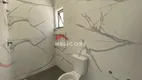 Foto 11 de Sobrado com 3 Quartos à venda, 225m² em São João do Rio Vermelho, Florianópolis