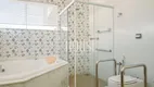 Foto 21 de Casa de Condomínio com 3 Quartos à venda, 330m² em Jardim Residencial Mont Blanc, Sorocaba