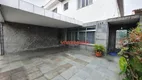 Foto 31 de Sobrado com 3 Quartos à venda, 190m² em Vila Formosa, São Paulo