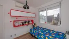 Foto 15 de Casa de Condomínio com 4 Quartos à venda, 257m² em Jardim Carvalho, Porto Alegre