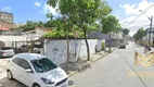 Foto 7 de Lote/Terreno à venda, 312m² em Centro, Fortaleza