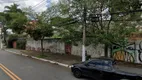 Foto 4 de Lote/Terreno à venda, 450m² em Brooklin, São Paulo