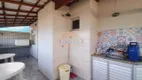 Foto 28 de Cobertura com 4 Quartos à venda, 150m² em Eldorado, Contagem