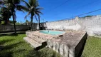 Foto 5 de Fazenda/Sítio com 2 Quartos à venda, 85m² em Praia do Imperador Guia de Pacobaiba, Magé