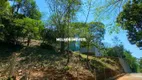 Foto 3 de Lote/Terreno à venda, 918m² em Praia do Estaleirinho, Balneário Camboriú