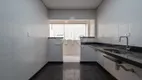 Foto 20 de Apartamento com 2 Quartos à venda, 98m² em Santa Cecília, São Paulo
