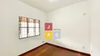 Foto 25 de Casa com 4 Quartos à venda, 300m² em Campo Grande, Rio de Janeiro