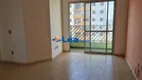 Foto 14 de Apartamento com 2 Quartos à venda, 87m² em Centro, Suzano