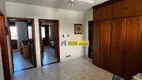 Foto 17 de Sobrado com 4 Quartos à venda, 335m² em Vila Dayse, São Bernardo do Campo