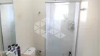 Foto 10 de Apartamento com 2 Quartos à venda, 46m² em Cristal, Porto Alegre