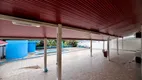 Foto 26 de Casa com 3 Quartos para alugar, 154m² em Avenida Parque das Laranjeiras, Manaus