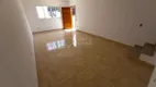 Foto 4 de Sobrado com 3 Quartos à venda, 159m² em Vila Moraes, São Paulo