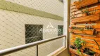 Foto 5 de Apartamento com 3 Quartos à venda, 70m² em Jardim Ipiranga, Americana