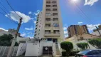 Foto 13 de Apartamento com 1 Quarto à venda, 42m² em Vila Seixas, Ribeirão Preto