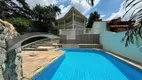 Foto 10 de Casa de Condomínio com 3 Quartos à venda, 478m² em Jardim Bolivia, Jandira