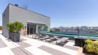 Foto 38 de Apartamento com 1 Quarto para alugar, 27m² em Cidade Baixa, Porto Alegre