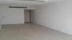 Foto 11 de Sala Comercial à venda, 31m² em Centro, Rio de Janeiro