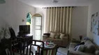 Foto 6 de Casa com 3 Quartos à venda, 110m² em Saraiva, Uberlândia