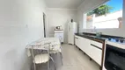 Foto 9 de Casa com 3 Quartos à venda, 75m² em Vila Loty, Itanhaém