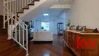 Foto 15 de Casa de Condomínio com 4 Quartos à venda, 280m² em Granja Julieta, São Paulo