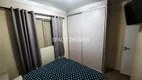 Foto 14 de Apartamento com 3 Quartos à venda, 62m² em Vila Mascote, São Paulo