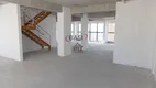 Foto 6 de Sala Comercial à venda, 327m² em Centro, Curitiba