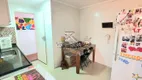 Foto 28 de Apartamento com 3 Quartos à venda, 138m² em Tijuca, Rio de Janeiro