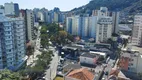 Foto 29 de Apartamento com 2 Quartos à venda, 168m² em Centro, Florianópolis