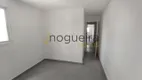 Foto 19 de Apartamento com 2 Quartos à venda, 75m² em Campo Grande, São Paulo