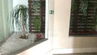 Foto 60 de Apartamento com 3 Quartos à venda, 96m² em Vila Sao Pedro, Santo André