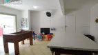 Foto 30 de Apartamento com 4 Quartos à venda, 160m² em Canto do Forte, Praia Grande