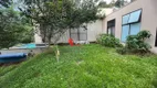 Foto 10 de Casa com 4 Quartos à venda, 500m² em Parque do Engenho, Nova Lima