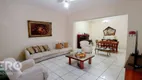 Foto 4 de Casa com 3 Quartos à venda, 270m² em Vila Santa Tereza, Bauru