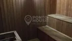 Foto 17 de Apartamento com 2 Quartos à venda, 72m² em Saúde, São Paulo